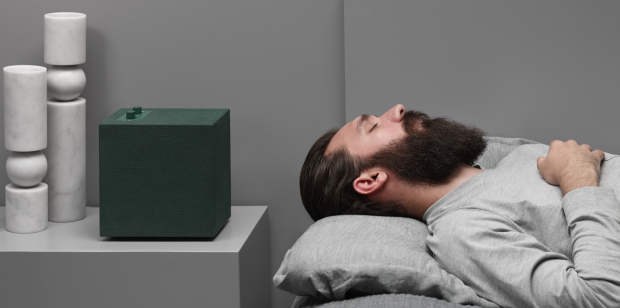 Stammen (Bild: Urbanears)