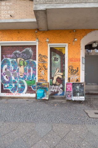 Leica TL Testfoto (Bild: Andreas Donath)