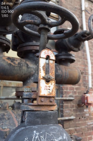 Leica TL Testfoto (Bild: Andreas Donath)