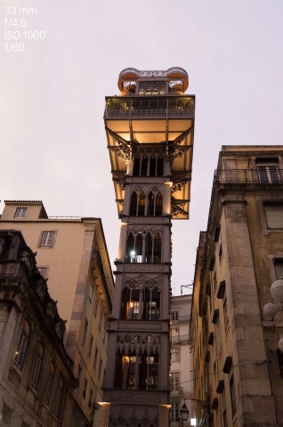 Leica TL Testfoto (Bild: Andreas Donath)