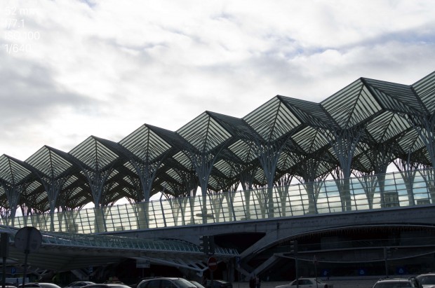 Leica TL Testfoto (Bild: Andreas Donath)