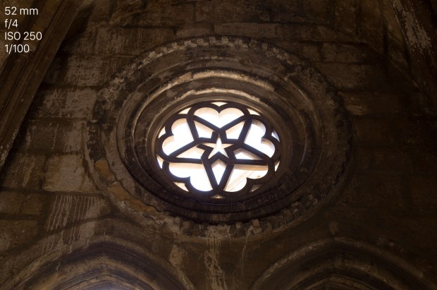 Leica TL Testfoto (Bild: Andreas Donath)