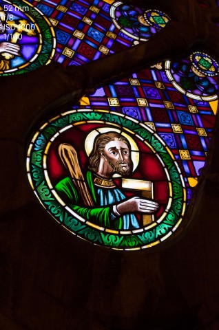 Leica TL Testfoto (Bild: Andreas Donath)