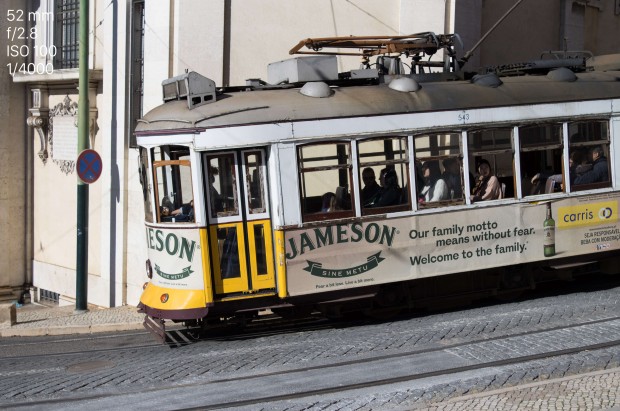 Leica TL Testfoto (Bild: Andreas Donath)