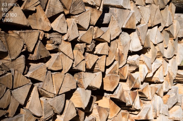 Leica TL Testfoto (Bild: Andreas Donath)