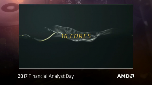 Screenshot aus dem Trailer (Bild: AMD)