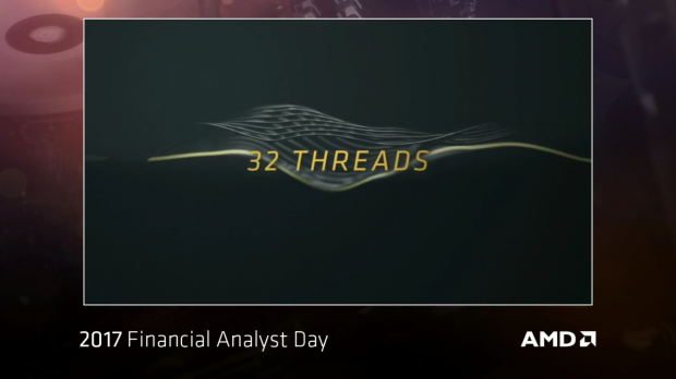 Screenshot aus dem Trailer (Bild: AMD)