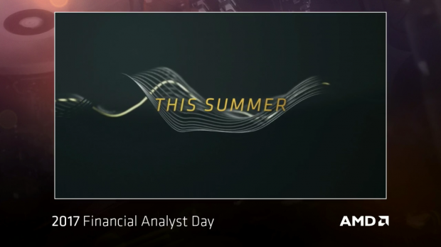 Screenshot aus dem Trailer (Bild: AMD)