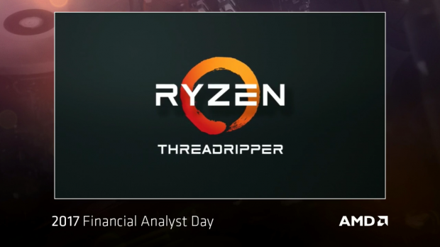 Screenshot aus dem Trailer (Bild: AMD)