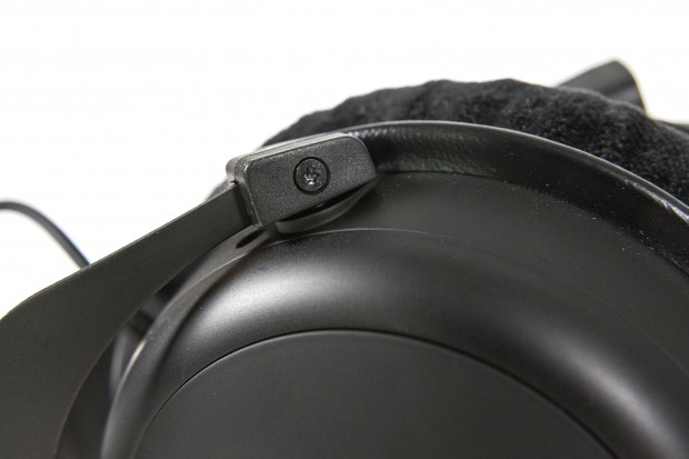 Fast alle Bauteile ... (Foto: Martin Wolf/Golem.de)