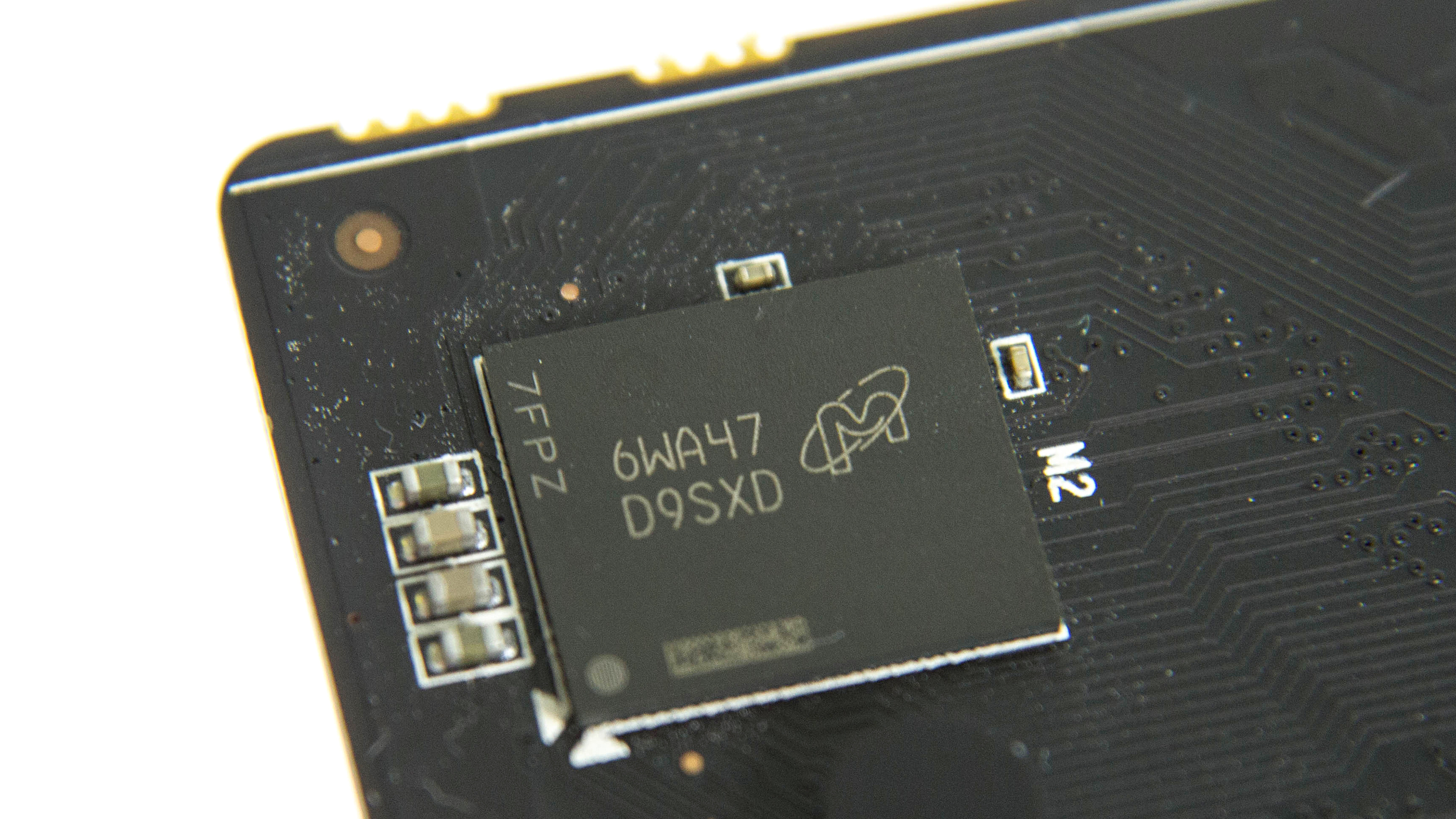Geforce GT 1030 im Test: Fast tadellose Wohnzimmer-Grafikkarte - Golem.de