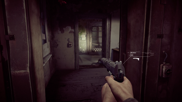 (Bild: Bandai Namco/Screenshot: Golem.de)