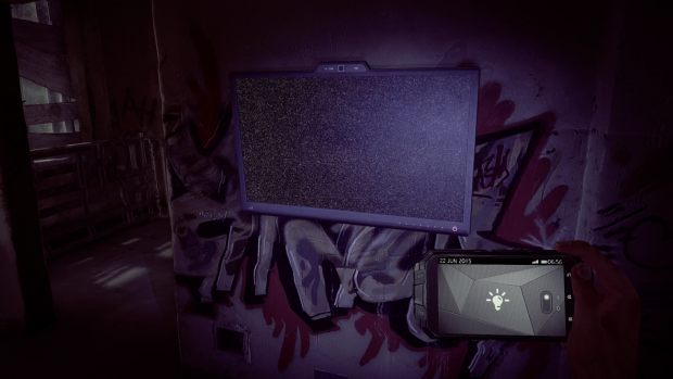 (Bild: Bandai Namco/Screenshot: Golem.de)