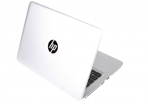 HPs Elitebook 725 G4 (Foto: Martin Wolf/Golem.de)