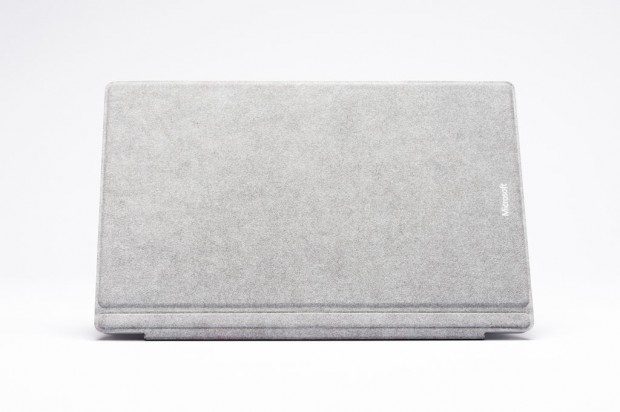 Surface Pro (Bild: Microsoft)