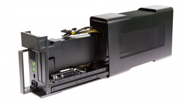  (Foto: Martin Wolf/Golem.de)