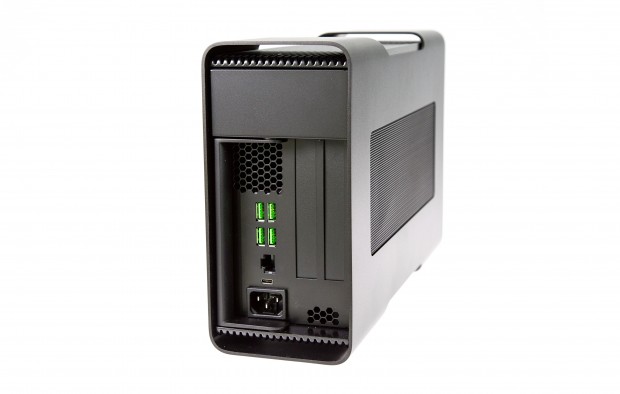  (Foto: Martin Wolf/Golem.de)