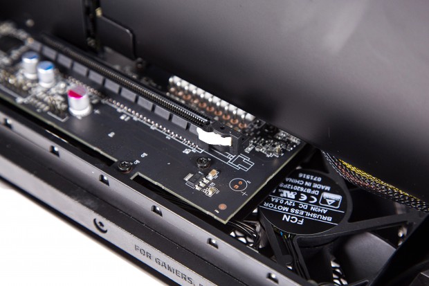  (Foto: Martin Wolf/Golem.de)