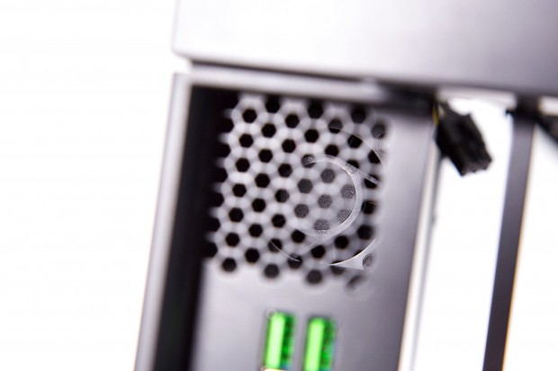  (Foto: Martin Wolf/Golem.de)