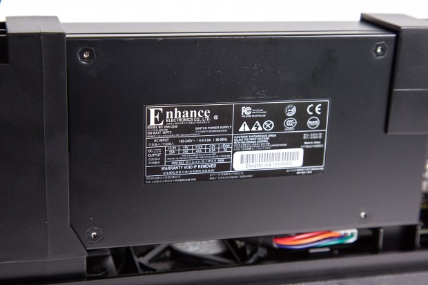  (Foto: Martin Wolf/Golem.de)