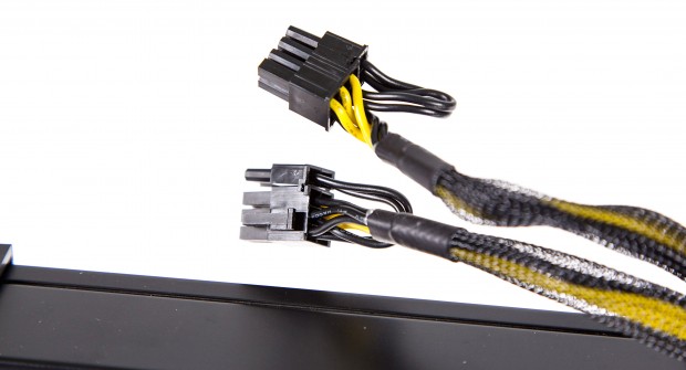  (Foto: Martin Wolf/Golem.de)