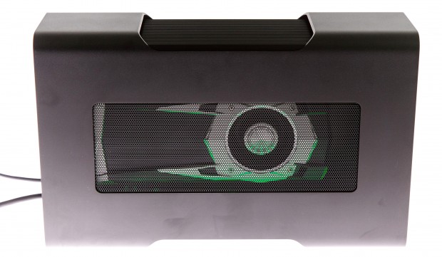  (Foto: Martin Wolf/Golem.de)