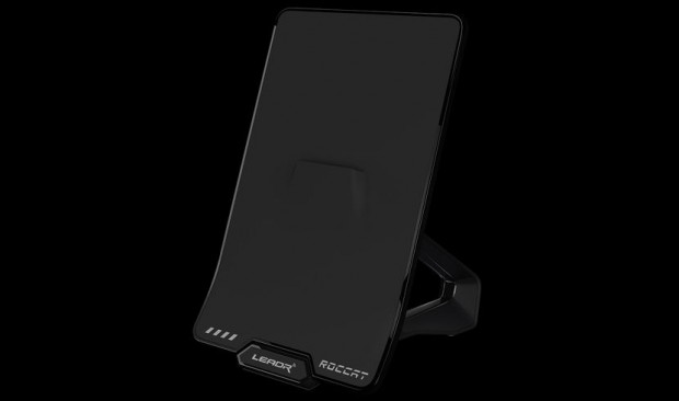 Leadr (Bild: Roccat)