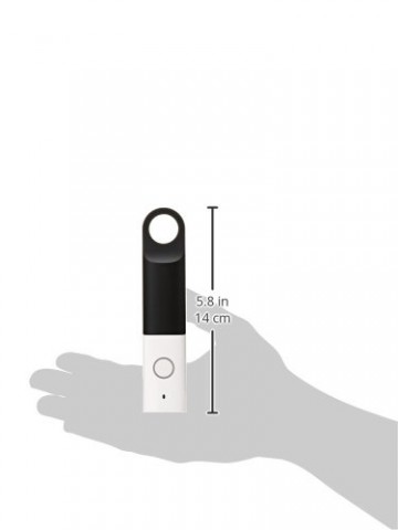 Dash Wand (Bild: Amazon)