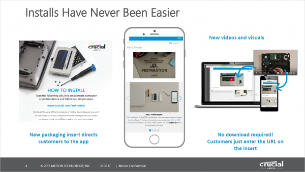 BX300 (Bild: Crucial)