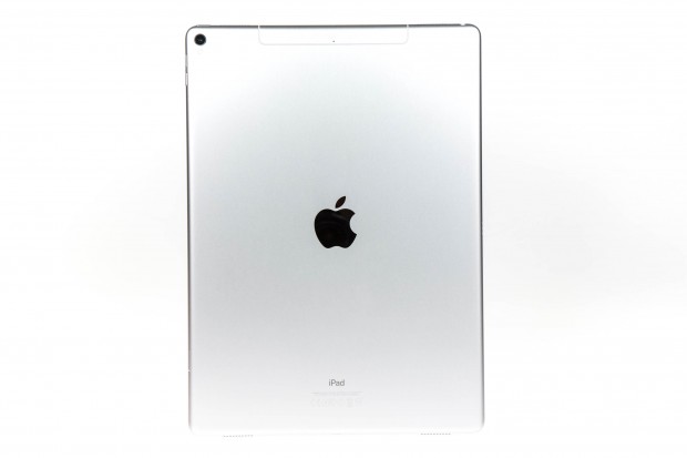 Das iPad Pro 12,9 (Bild: Martin Wolf/Golem.de)