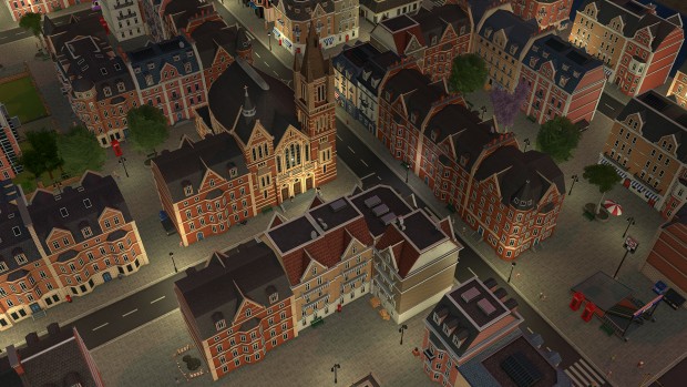 Pizza Connection 3 (Bild: Assemble Entertainment)