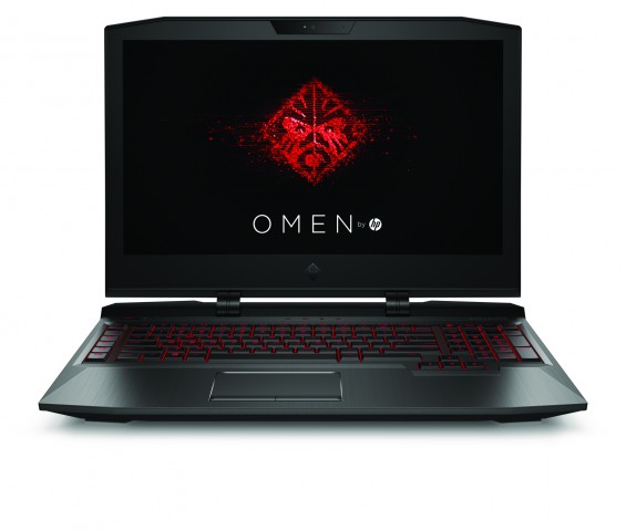 Hp omen deals 1080 gtx