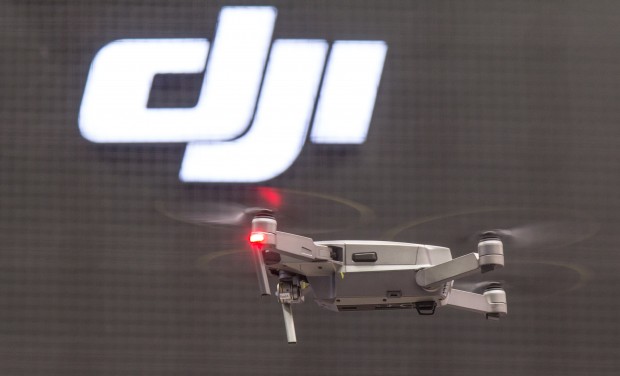 Die Platinum-Version ... (Foto: Martin Wolf/Golem.de)