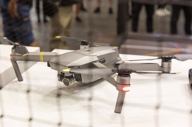 ... wurde minimal geändert.(Foto: Martin Wolf/Golem.de)