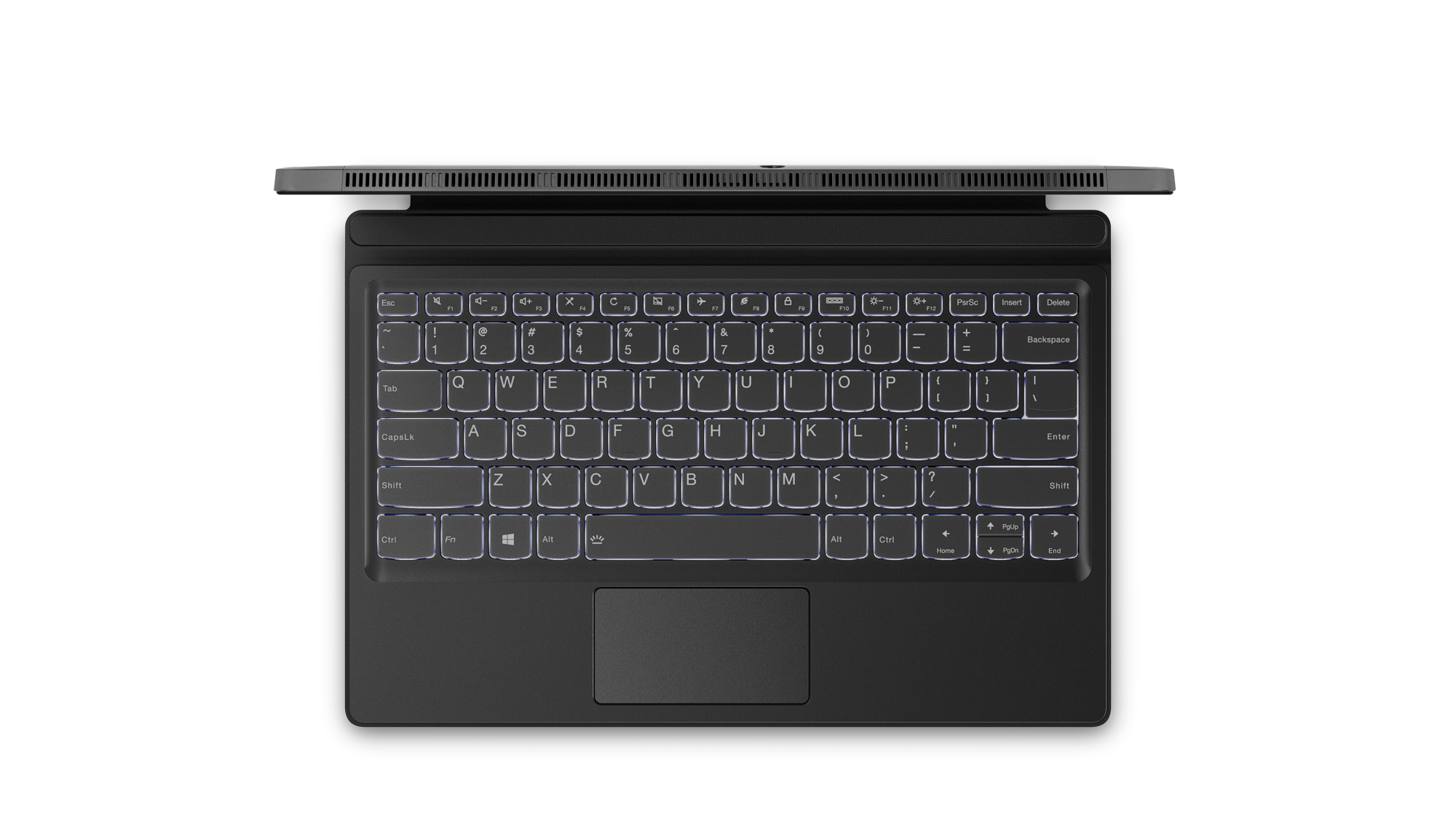 1708ml 2017 09 01T00 00 00 02 00 s Lenovo Yoga 920 Yoga 720 Miix 510 11