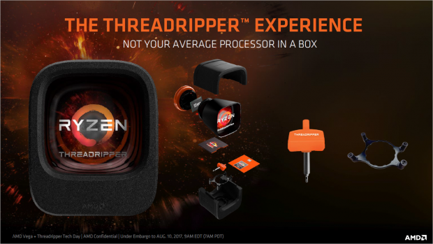 Krypto Mining Amds Threadripper Schurft Effizient Monero Golem De - 