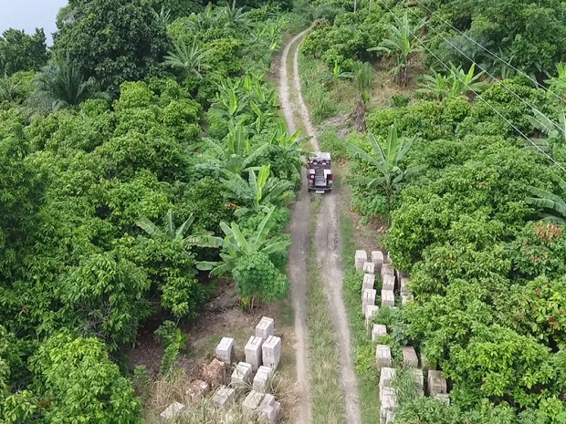 aCar (Bild: TUM München)