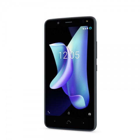 Das Aquaris U2 (Bild: BQ)