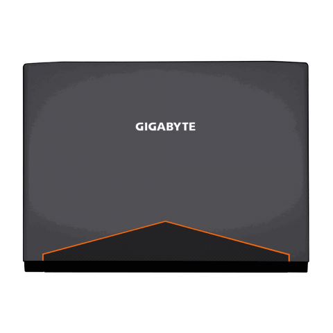 Aero 14 (Bild: Gigabyte)