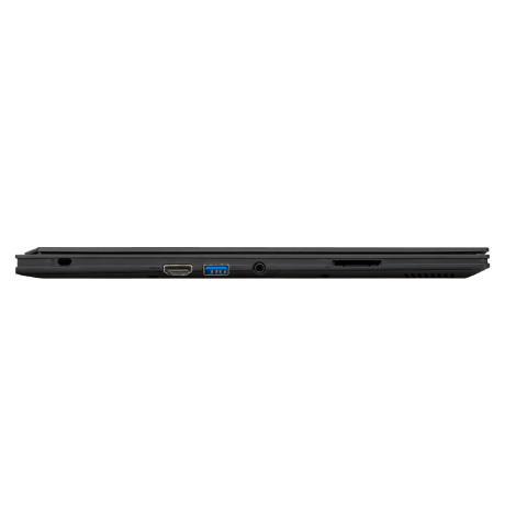 Aero 14 (Bild: Gigabyte)