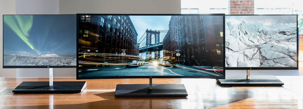 HP EliteOne 1000 (Bild: HP)