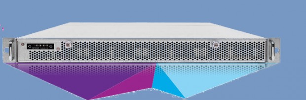 Netgear Readynas 2312 (Bild: Netgear)