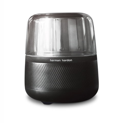 Allure (Bild: Harman Kardon)