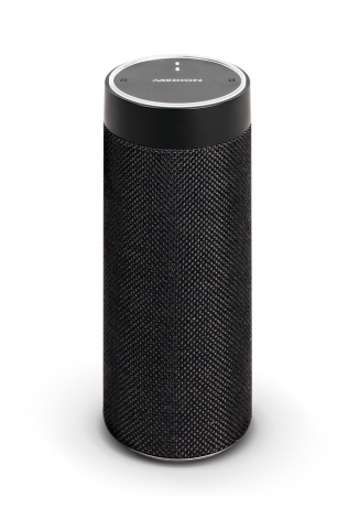 P6110 (Bild: Medion)