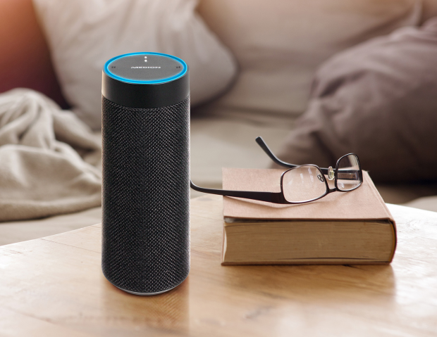 P6110 (Bild: Medion)