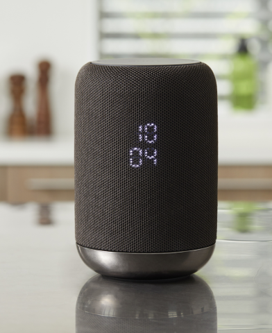 LF-S50G (Bild: Sony)