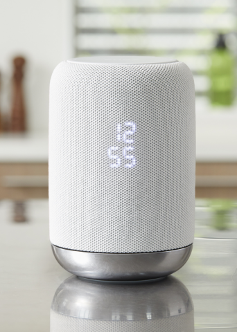 LF-S50G (Bild: Sony)