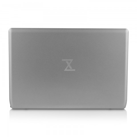 Tuxedo Infinitybook 14 (Bild: Tuxedo)