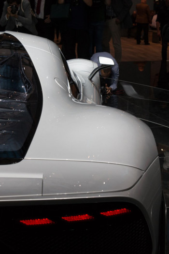 ... und wird gut 2,5 Millionen Euro kosten. (Foto: Werner Pluta/Golem.de)