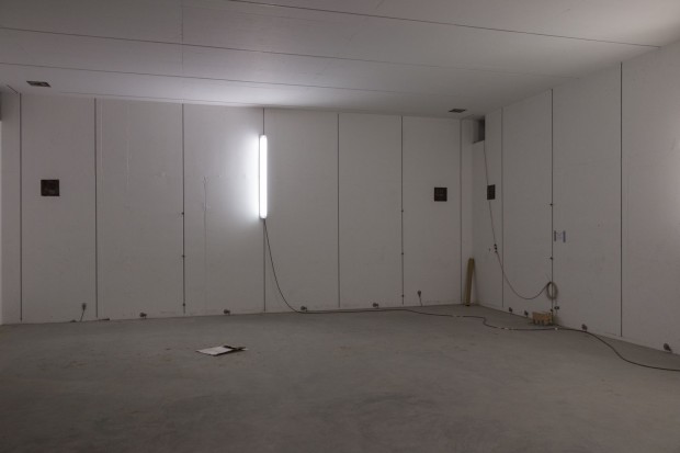 In Instrumenten wie HED oder ... (Foto: Werner Pluta/Golem.de)